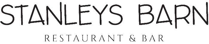 Stanleys Barn Restaurant Logo